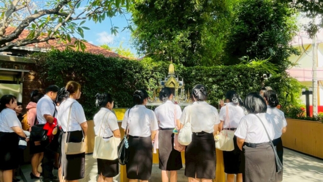 LINE_ALBUM_91268_251212_67