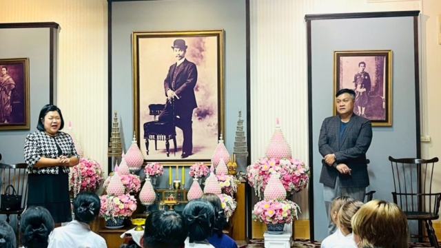 LINE_ALBUM_91268_251212_7