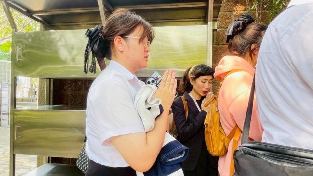 LINE_ALBUM_91268_251212_71