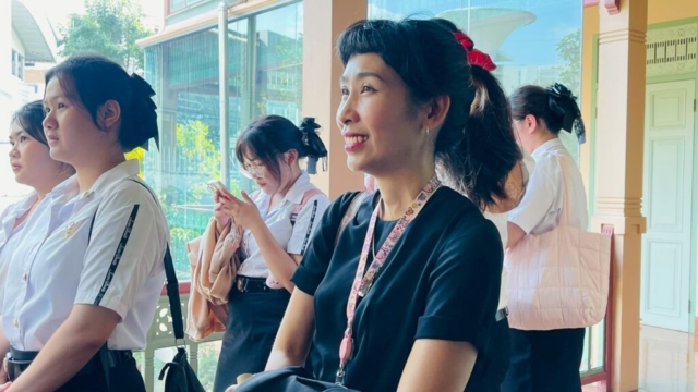 LINE_ALBUM_91268_251212_95