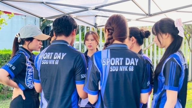 LINE_ALBUM_กิจกรรมกีฬาสี111268_251212_1