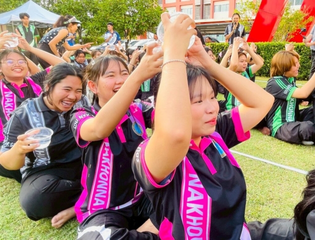 LINE_ALBUM_กิจกรรมกีฬาสี111268_251212_104