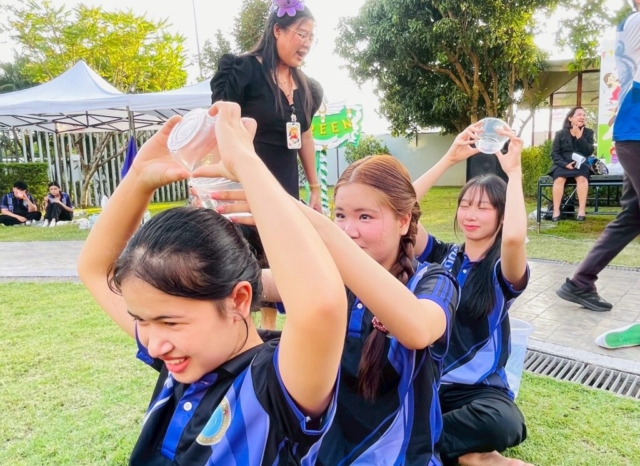 LINE_ALBUM_กิจกรรมกีฬาสี111268_251212_109