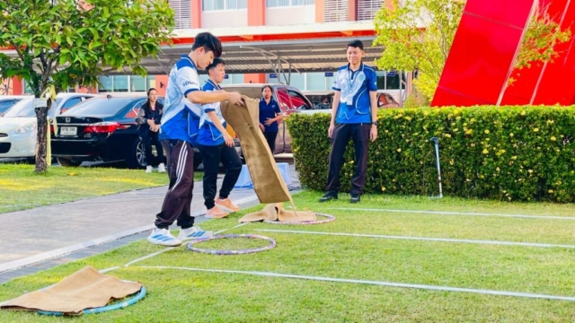 LINE_ALBUM_กิจกรรมกีฬาสี111268_251212_11