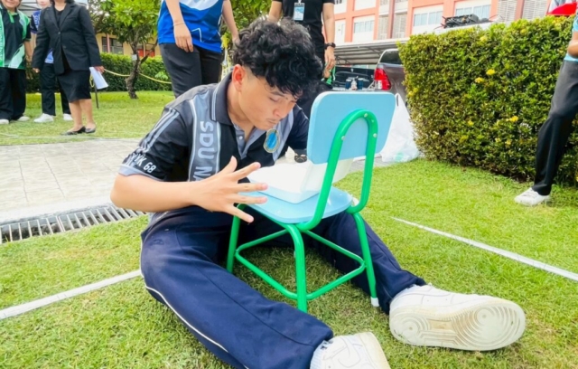 LINE_ALBUM_กิจกรรมกีฬาสี111268_251212_113