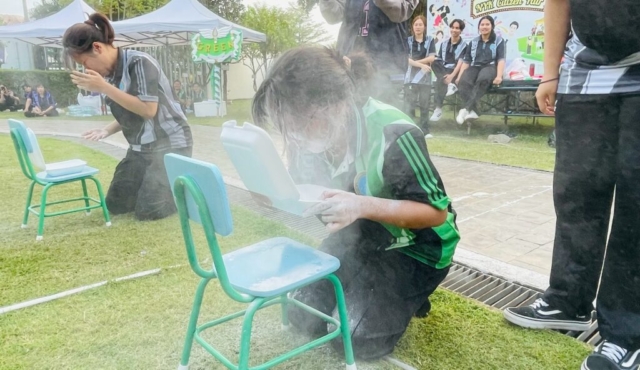 LINE_ALBUM_กิจกรรมกีฬาสี111268_251212_116