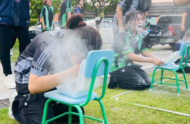 LINE_ALBUM_กิจกรรมกีฬาสี111268_251212_118