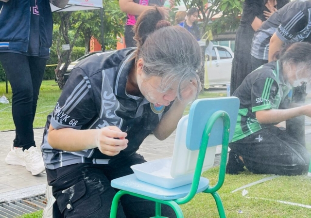 LINE_ALBUM_กิจกรรมกีฬาสี111268_251212_119