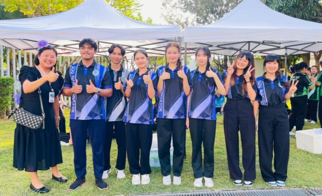 LINE_ALBUM_กิจกรรมกีฬาสี111268_251212_12