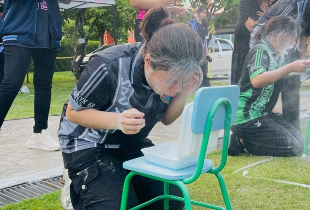 LINE_ALBUM_กิจกรรมกีฬาสี111268_251212_120