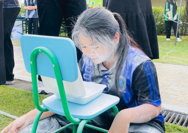 LINE_ALBUM_กิจกรรมกีฬาสี111268_251212_121