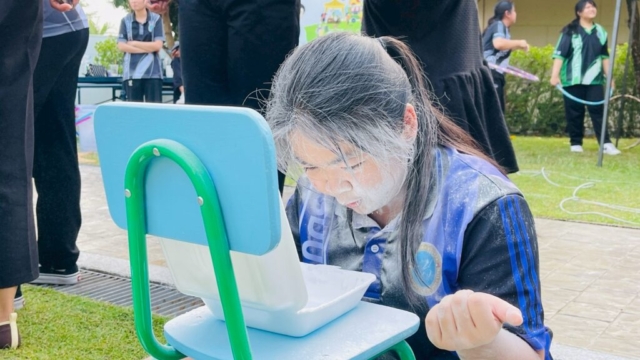 LINE_ALBUM_กิจกรรมกีฬาสี111268_251212_122