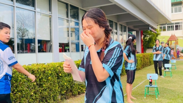 LINE_ALBUM_กิจกรรมกีฬาสี111268_251212_126