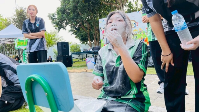 LINE_ALBUM_กิจกรรมกีฬาสี111268_251212_128