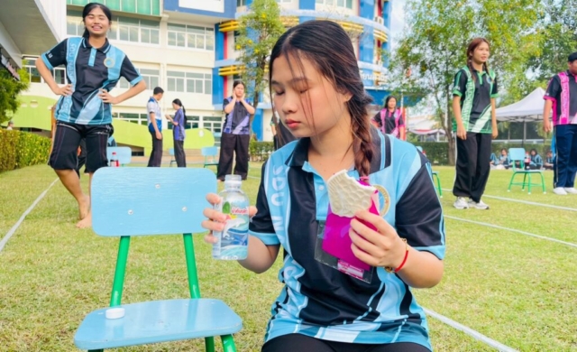 LINE_ALBUM_กิจกรรมกีฬาสี111268_251212_129