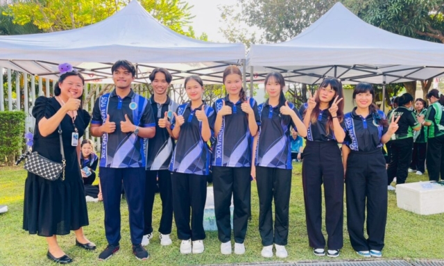 LINE_ALBUM_กิจกรรมกีฬาสี111268_251212_13