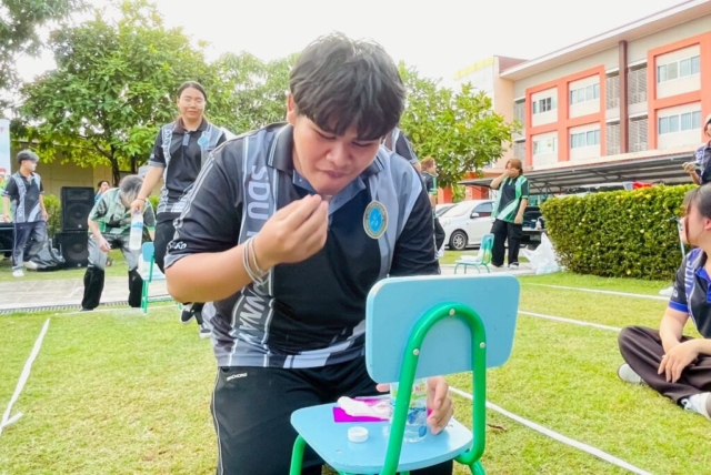 LINE_ALBUM_กิจกรรมกีฬาสี111268_251212_132