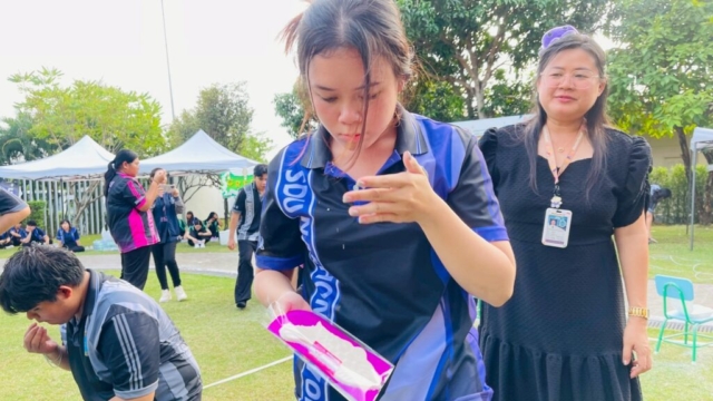 LINE_ALBUM_กิจกรรมกีฬาสี111268_251212_133