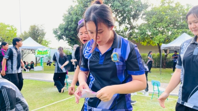 LINE_ALBUM_กิจกรรมกีฬาสี111268_251212_134