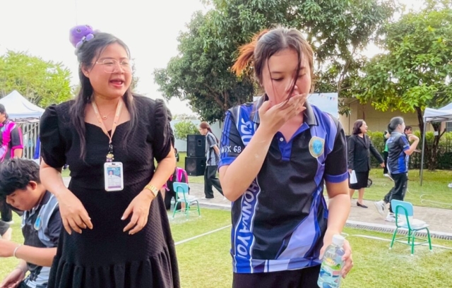 LINE_ALBUM_กิจกรรมกีฬาสี111268_251212_135