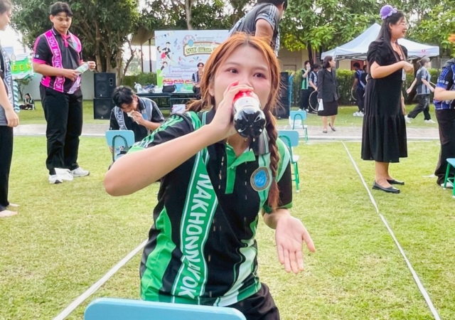 LINE_ALBUM_กิจกรรมกีฬาสี111268_251212_139