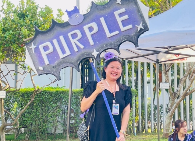 LINE_ALBUM_กิจกรรมกีฬาสี111268_251212_14