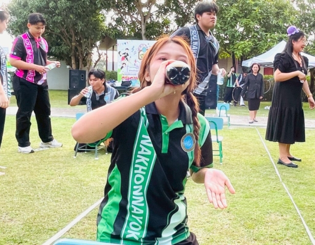 LINE_ALBUM_กิจกรรมกีฬาสี111268_251212_140