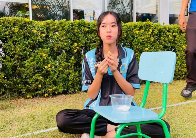 LINE_ALBUM_กิจกรรมกีฬาสี111268_251212_141