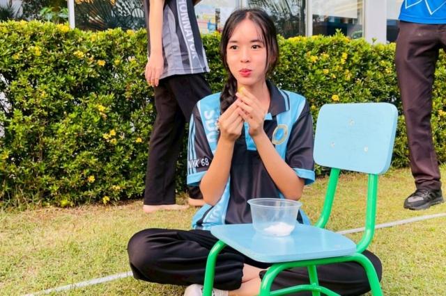 LINE_ALBUM_กิจกรรมกีฬาสี111268_251212_142