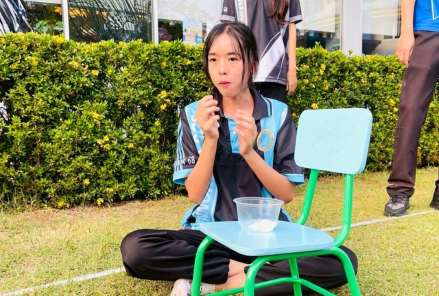 LINE_ALBUM_กิจกรรมกีฬาสี111268_251212_143