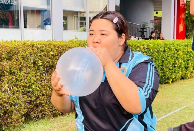 LINE_ALBUM_กิจกรรมกีฬาสี111268_251212_148