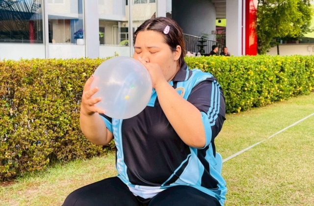 LINE_ALBUM_กิจกรรมกีฬาสี111268_251212_149