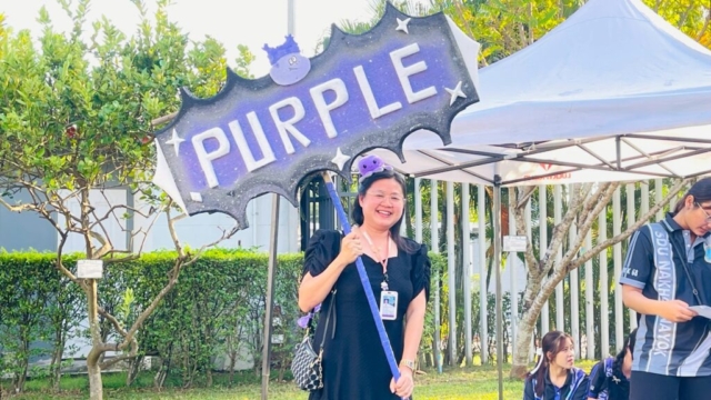 LINE_ALBUM_กิจกรรมกีฬาสี111268_251212_15