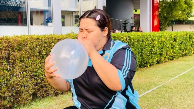 LINE_ALBUM_กิจกรรมกีฬาสี111268_251212_150