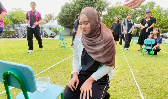 LINE_ALBUM_กิจกรรมกีฬาสี111268_251212_151