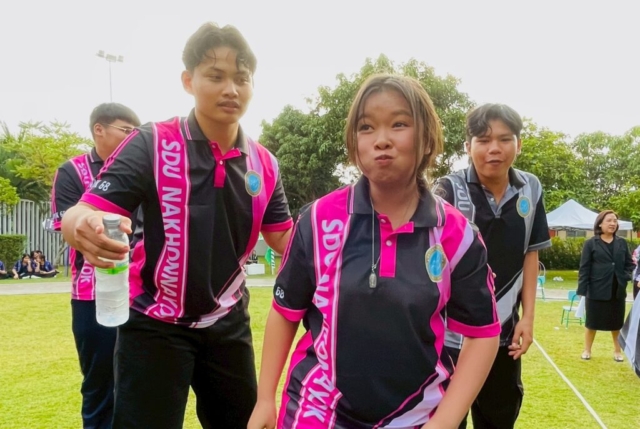 LINE_ALBUM_กิจกรรมกีฬาสี111268_251212_153