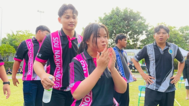 LINE_ALBUM_กิจกรรมกีฬาสี111268_251212_154