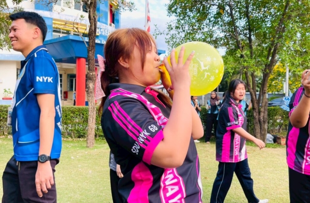 LINE_ALBUM_กิจกรรมกีฬาสี111268_251212_157