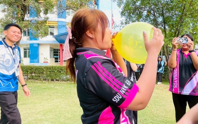 LINE_ALBUM_กิจกรรมกีฬาสี111268_251212_158