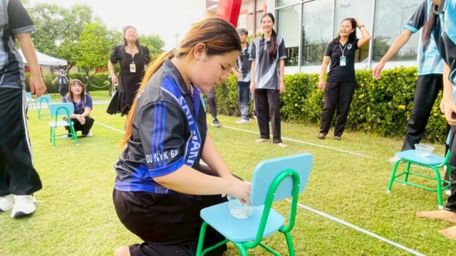 LINE_ALBUM_กิจกรรมกีฬาสี111268_251212_159