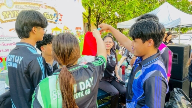 LINE_ALBUM_กิจกรรมกีฬาสี111268_251212_16