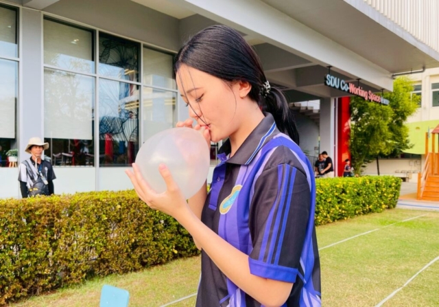 LINE_ALBUM_กิจกรรมกีฬาสี111268_251212_160