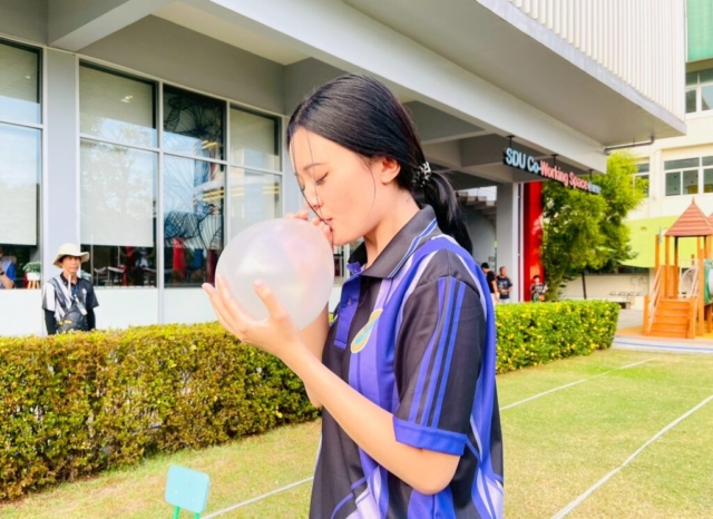 LINE_ALBUM_กิจกรรมกีฬาสี111268_251212_161