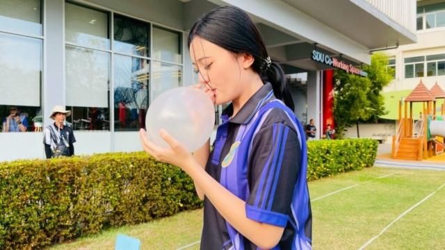 LINE_ALBUM_กิจกรรมกีฬาสี111268_251212_162