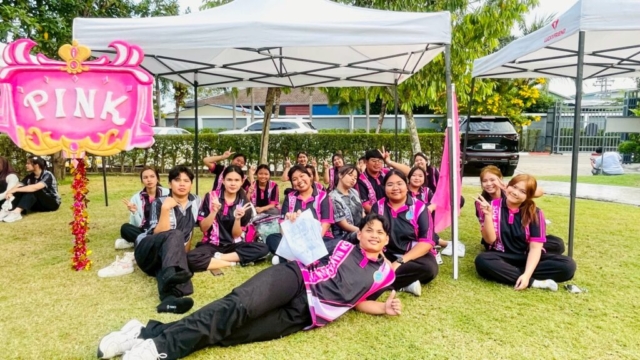 LINE_ALBUM_กิจกรรมกีฬาสี111268_251212_166