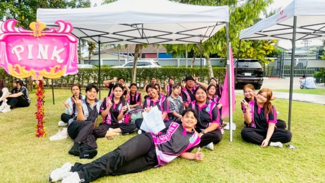 LINE_ALBUM_กิจกรรมกีฬาสี111268_251212_167