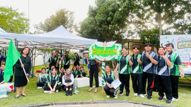 LINE_ALBUM_กิจกรรมกีฬาสี111268_251212_168