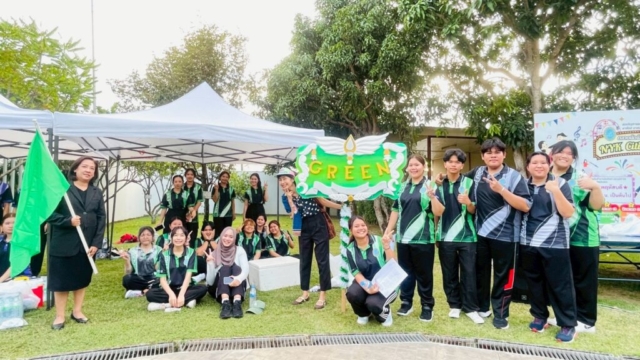 LINE_ALBUM_กิจกรรมกีฬาสี111268_251212_169