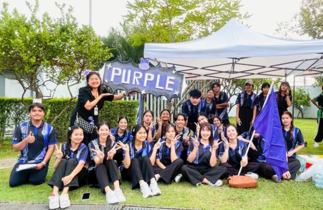 LINE_ALBUM_กิจกรรมกีฬาสี111268_251212_170