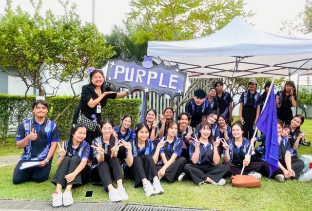 LINE_ALBUM_กิจกรรมกีฬาสี111268_251212_171